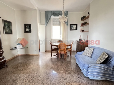 Appartamento di 110 mq in vendita - Taranto