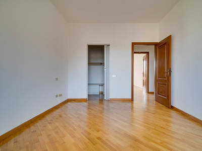 Appartamento di 120 mq in vendita - Milano