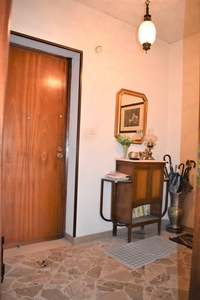 Appartamento di 122 mq in vendita - Palermo