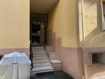 Appartamento di 57 mq in vendita - Parma