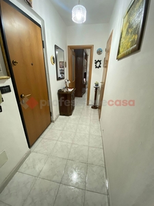 Appartamento di 62 mq in vendita - Livorno