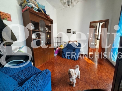 Appartamento di 75 mq in vendita - Iglesias