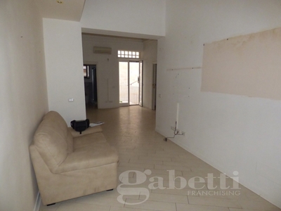 Appartamento di 76 mq in vendita - Palermo