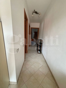 Appartamento di 80 mq in vendita - Carbonia Iglesias