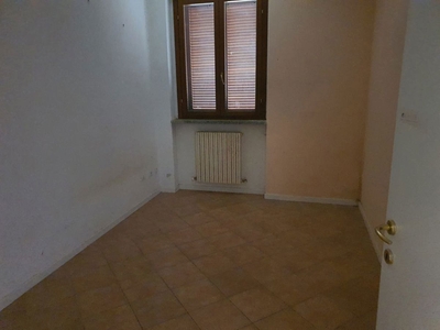 Appartamento di 82 mq in vendita - San Colombano al Lambro