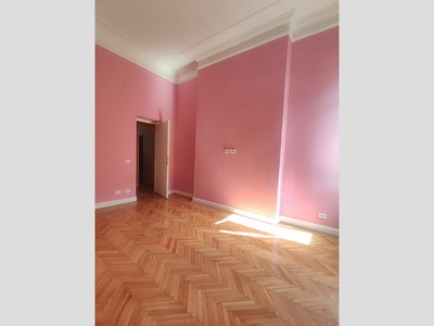 Appartamento in Affitto a Roma, 2'950€, 218 m²
