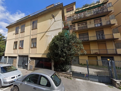 Appartamento in ottime condizioni in zona Isolotto, Talenti a Firenze