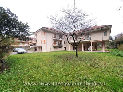 Appartamento in Vendita a Ascoli Piceno, zona Porta Maggiore, 199'000€, 215 m²