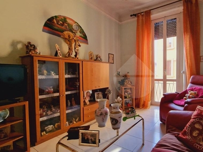 Appartamento in vendita a Milano Villapizzone