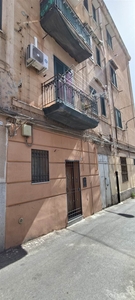 Appartamento in affitto a Palermo Policlinico