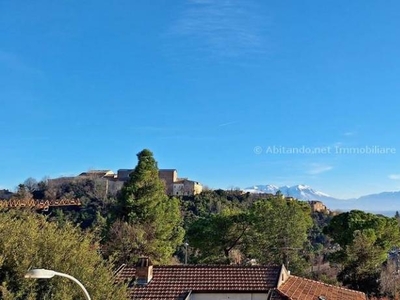 appartamento in vendita a Penne