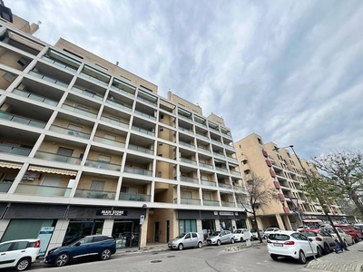 Appartamento in vendita a Pescara, Via Cetteo Ciglia - Pescara, PE