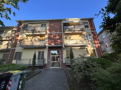 Appartamento in vendita a Piacenza Belvedere