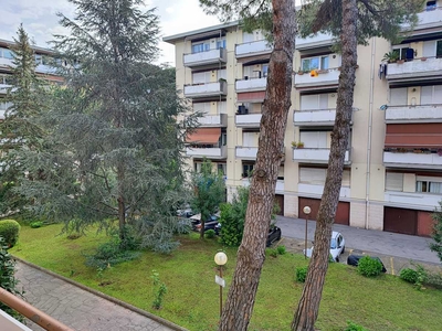 Appartamento in Vendita a Rapallo Via Amatore Sciesa