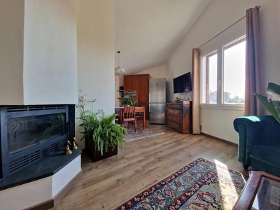 Appartamento in vendita a San Sperate