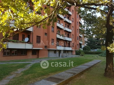Appartamento in Vendita in a Brescia