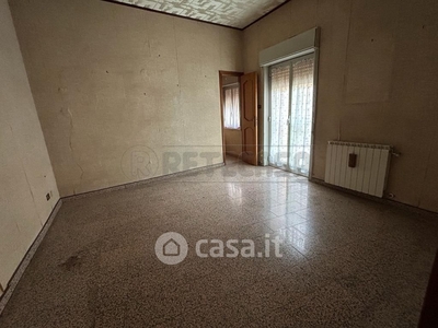Appartamento in Vendita in Via Trobia 1 a Caltanissetta