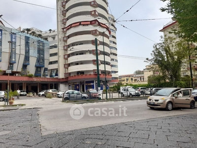 Appartamento in Vendita in a Napoli