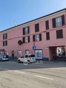 Appartamento in Vendita in Corso Alba 76 a Asti