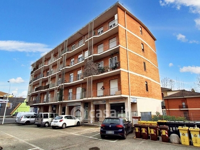 Appartamento in Vendita in Corso Alessandria 249 a Asti