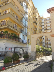 Appartamento in Vendita in Corso Pisani a Palermo