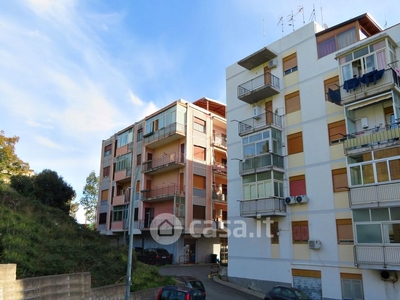 Appartamento in Vendita in Valle degli Angeli a Messina