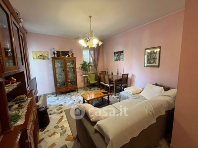 Appartamento in Vendita in Via A. Brunialti a Vicenza