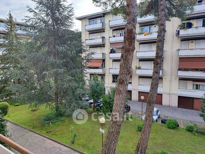 Appartamento in Vendita in Via Amatore Sciesa 7 a Rapallo
