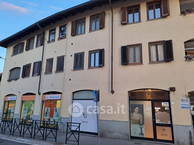 Appartamento in Vendita in Via Antonio Cotta 15 a Grugliasco