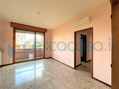 Appartamento in vendita in Via Casella, Piacenza