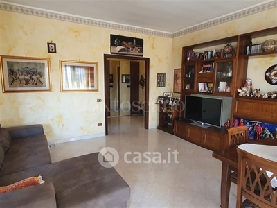 Appartamento in Vendita in Via Casilina Nord a Frosinone