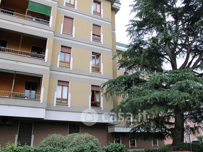 Appartamento in Vendita in Via Co Giuseppe C Martinengo Cesaresco a Brescia