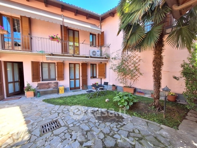 Appartamento in Vendita in Via Cotti Ceres 16 a Asti
