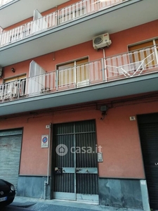 Appartamento in Vendita in Via Dalmazia 98 a Catania
