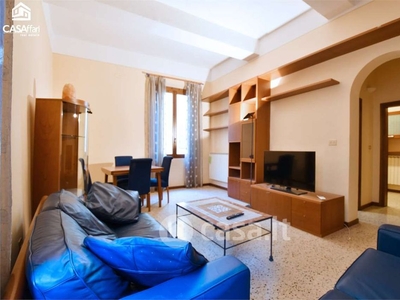 Appartamento in Vendita in Via del Muro a Modena