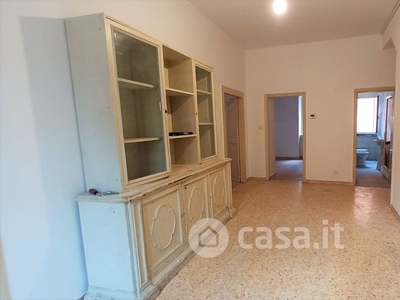 Appartamento in Vendita in Via Emilio Bianchi a Viterbo