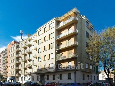 Appartamento in Vendita in Via Filadelfia 40 a Torino