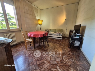 Appartamento in Vendita in Via Francesco Baracca 128 a Firenze