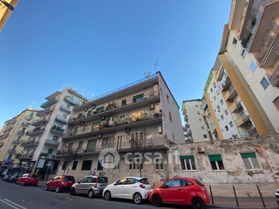 Appartamento in Vendita in Via Francesco Cilea 171 a Napoli