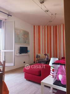Appartamento in Vendita in Via Gaetano Tacconi a Bologna