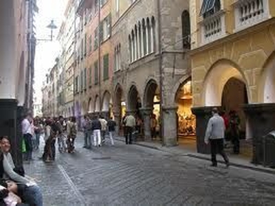 Appartamento in Vendita in Via Gerolamo Filippini a Chiavari