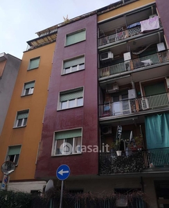 Appartamento in Vendita in Via Gradisca 10 a Baranzate