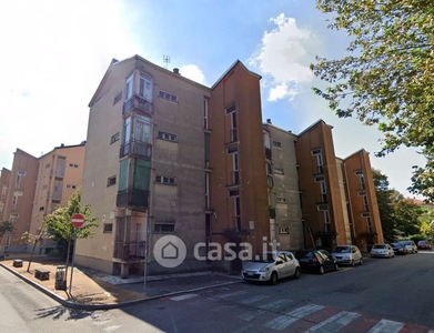 Appartamento in Vendita in Via Grado 12 a Novara