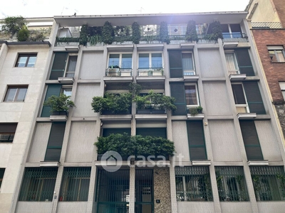 Appartamento in Vendita in Via Luigi Razza 6 a Milano