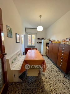 Appartamento in Vendita in Via Luigi Riccoboni 21 a a Modena
