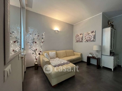 Appartamento in Vendita in Via Madonna Sette Dolori 40 a Vigevano