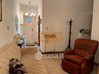 Appartamento in Vendita in Via Marsala a Pisa
