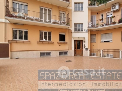 Appartamento in Vendita in Via Menotti Guzzi 6 a Chieti