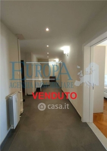 Appartamento in Vendita in Via Nino Bixio 25 a Pisa