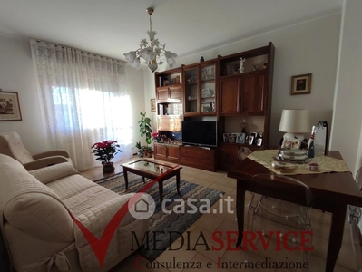 Appartamento in Vendita in Via Pamparato 5 a Cuneo